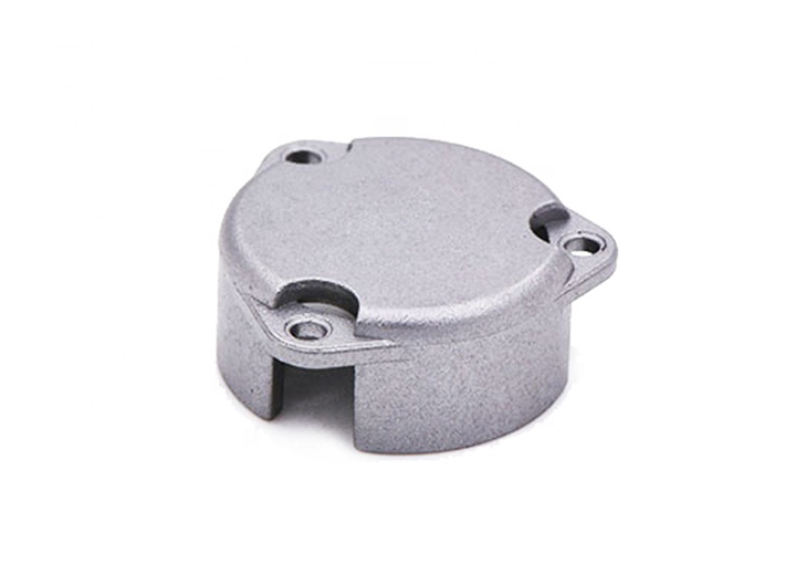 Factory directly sell mim powder metallurgy products network base station PIM sintering parts
